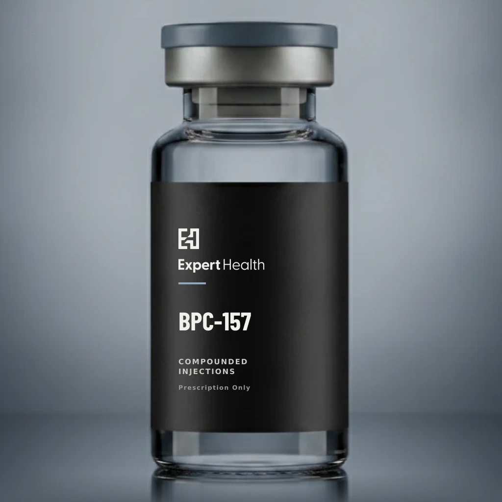 BPC-157