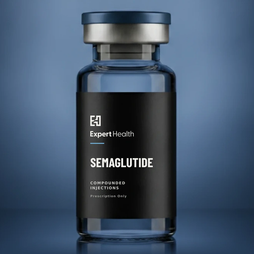 Semaglutide